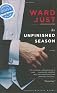 An Unfinished Season