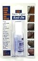 Skin Tight 14 ml Roll-On (For Razor Bumps) (Pack of 12)