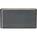 Photo : NABC Ultralast Lithium Ion Camcorder Battery - Lithium Ion (Li-Ion) - 7.2V DCPhoto Battery