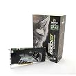 XFX Geforce 8800 GT XXX Grafikkarte PCI-E 512MB DDR3 Ram Retail