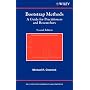 Bootstrap Methods: A Guide for Practitioners and R&hellip by Michael R. Chernick
