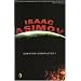 Cuentos completos I (Bolsillo Ciencia Ficcion)