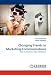 Changing Trends in Marketing Communications