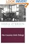 The Country Girls Trilogy and Epilogue
