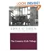 The Country Girls Trilogy and Epilogue