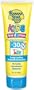 Banana Boat Kids Sunblock Lotion, SPF 30, 8-Ounce Tubes (Pack of 3)