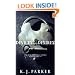 Devices And Desires: The Engineer Trilogy: Book One