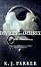 Devices And Desires: The Engineer Trilogy: Book One
