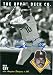 Ron Cey autographed 1994 BAT Upper Deck baseball card Los Angeles Dodgers