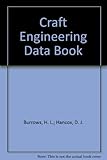 Craft engineering data book