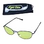 Nachtsichtbrille von MM Extra