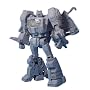 Transformers Takara Masterpiece Collection MP-08 Grimlock