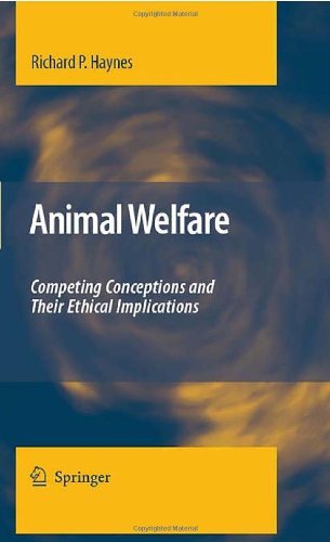 Animal Welfare