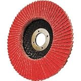 柳瀬 ユニTOPディスク 15タイプ 80# TOP100S5