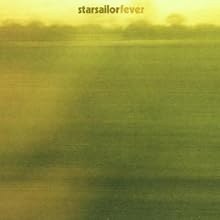 Fever
