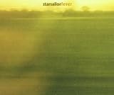 Fever [CD 2]