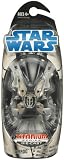 Xizor's VIRAGO Star Wars * 3 INCH * Titanium Series Die Cast Vehicle