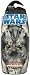 Xizor's VIRAGO Star Wars * 3 INCH * Titanium Series Die Cast Vehicle