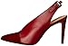 Calvin Klein Women's Clarette Dress Pump