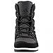 adidas Outdoor Choleah Padded CP Primaloft Winter Boot - Women's