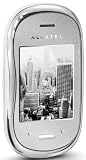 Alcatel OT-880