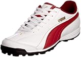 [プーマ] PUMA エシート XL TT