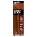 Callisons Seasoned Skewers, Honey Bourbon, 10-Count Package (Pack of 3)