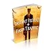 Instant Product + FAST Traffic - How To Make Money On The Internet Fast! A+