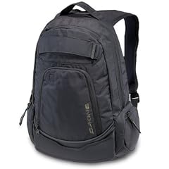 DAKINE Rucksack Varial Pack, ca. 26 Liter