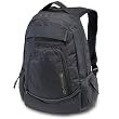 DAKINE Men's Varial Skate Pack