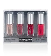 Leighton Denny Sweet Petite Summer Nights Gift Set