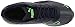 PUMA Men's Tazon 5 Ripstop Cross-Training Shoe