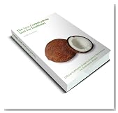 Low Carbohydrate Diet For Triathletes