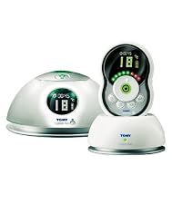 TOMY Digital Plus Monitor