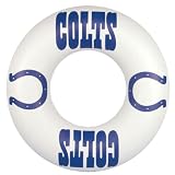 Indianapolis Colts Inner Tube