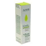 Almay Kinetin Age Decelerating Daily Lotion, SPF 15, All Skin Types - 4 fl oz