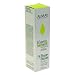 Almay Kinetin Age Decelerating Daily Lotion, SPF 15, All Skin Types - 4 fl oz