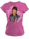 JOE JONAS BROTHERS T-SHIRT +EXCLUSIVE+ JONAS BROTHERS SHIRT!