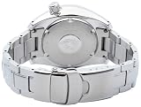 [��������]SEIKO �ӻ��� PROSPEX �ץ����ڥå��� �����С������塼�� SBDC001 ���