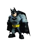 Uni-Formz: Batman Modern Version