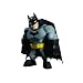 Uni-Formz: Batman Modern Version