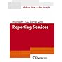 Microsoft SQL Server 2005 Reporting Services (SQL Server Series)