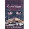 Books that kept my imagination alive