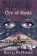 City of Masks (Stravaganza)