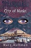 Stravaganza: City of Masks