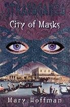 City of Masks (Stravaganza)