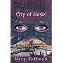 City of Masks (Stravaganza)