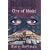 City of Masks (Stravaganza)