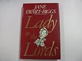 Lady in the Lords