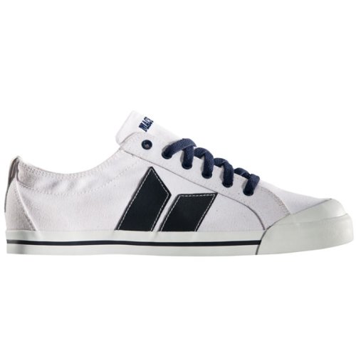 MACBETH Vegan Shoes